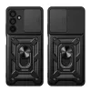 Tech-Protect Camshield Pro Galaxy A27 5G Μαύρο