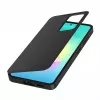TECH-PROTECT Smart Wallet Θήκη για Samsung Galaxy A27 5G, Μαύρο ματ
