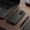 TECH-PROTECT Smart Wallet Θήκη για Samsung Galaxy A27 5G, Μαύρο ματ