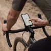 TECH-PROTECT KEVLAR CAM+ 2-SET Galaxy A27 Μαύρο Προστατευτικό Φακού Κάμερας