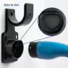 Akyga AK-SC-E15 Wall Holder for Type 2 EV Charging Cable