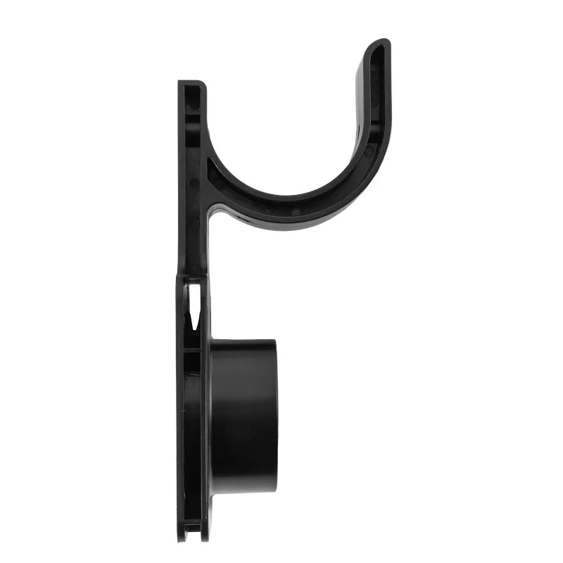 Akyga AK-SC-E15 Wall Holder for Type 2 EV Charging Cable