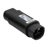 Akyga AK-SC-E22 Αντάπτορας φόρτισης EV Tesla σε GB/T 1 φάσης 32A