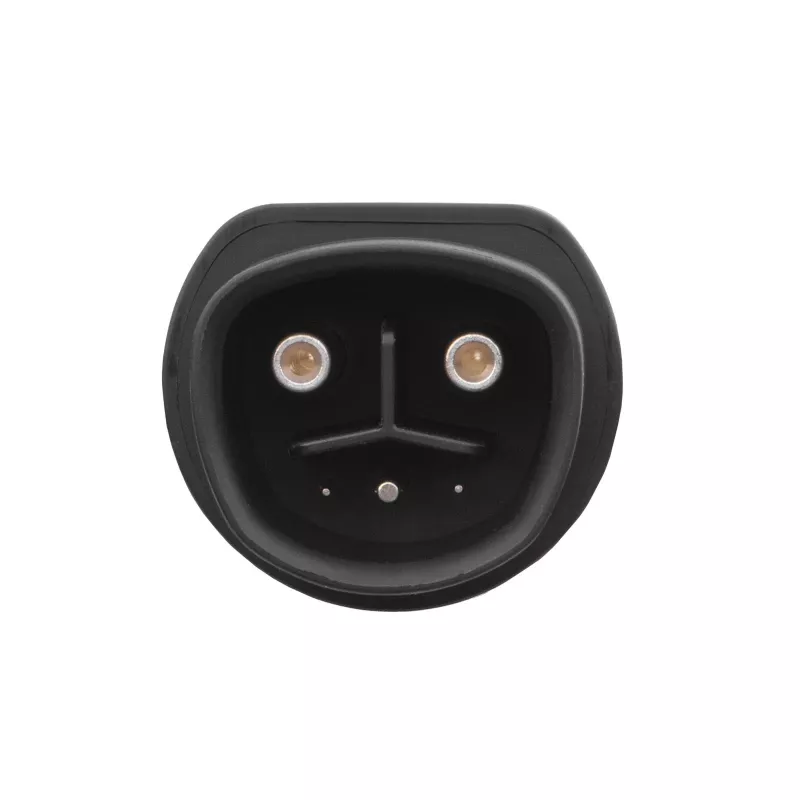 Akyga AK-SC-E22 Αντάπτορας φόρτισης EV Tesla σε GB/T 1 φάσης 32A
