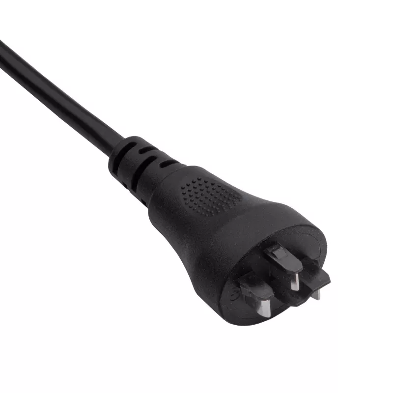 Akyga AK-EV-25 Φορτιστής 42V/4A 168W Bosch 1,2m