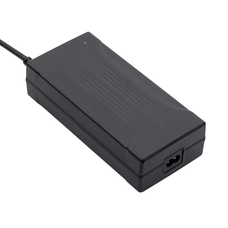 Akyga AK-EV-25 Φορτιστής 42V/4A 168W Bosch 1,2m