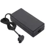 Akyga AK-EV-27 Φορτιστής 42V/4A 168W Shimano 1,2m