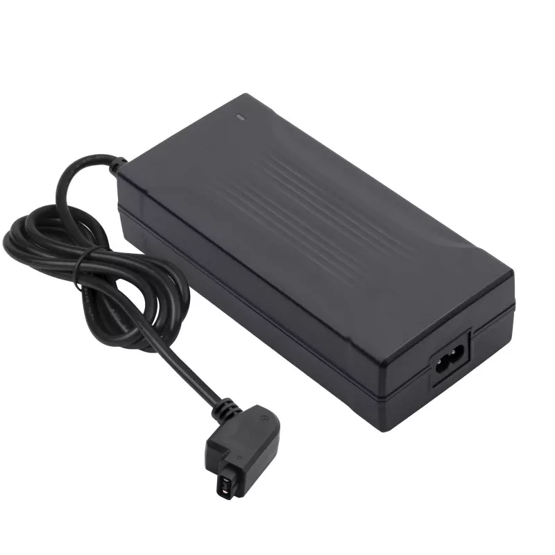 Akyga AK-EV-27 Φορτιστής 42V/4A 168W Shimano 1,2m