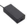 Akyga AK-EV-27 Φορτιστής 42V/4A 168W Shimano 1,2m