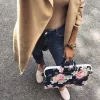 Canvaslife 15-16 White Rose Θήκη Laptop Sleeve