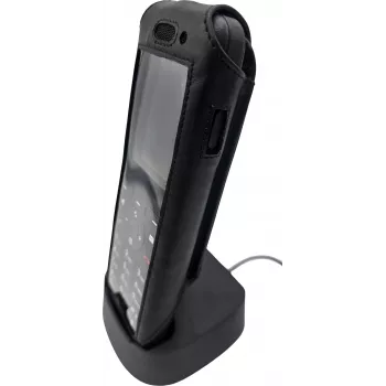 Soryt Yealink W59R Pro DECT ασύρματο ακουστικό με χαλύβδινο κλιπ