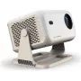 Kiano Chill LCD προβολέας, HD Ready, 200 ANSI Lumen, LED