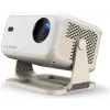 Kiano Chill LCD προβολέας, HD Ready, 200 ANSI Lumen, LED