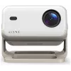 Kiano Chill LCD προβολέας, HD Ready, 200 ANSI Lumen, LED