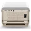 Kiano Chill LCD προβολέας, HD Ready, 200 ANSI Lumen, LED