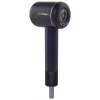 Webber Venta HD1698 3-in-1 Βούρτσα Θερμού Αέρα Navy Blue