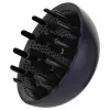 Webber Venta HD1698 3-in-1 Βούρτσα Θερμού Αέρα Navy Blue
