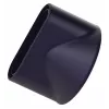 Webber Venta HD1698 3-in-1 Βούρτσα Θερμού Αέρα Navy Blue