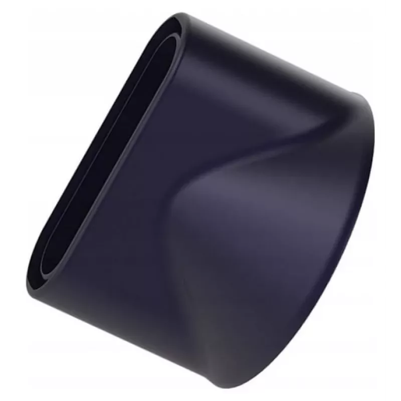 Webber Venta HD1698 3-in-1 Βούρτσα Θερμού Αέρα Navy Blue