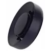 Webber Venta HD1698 3-in-1 Βούρτσα Θερμού Αέρα Navy Blue