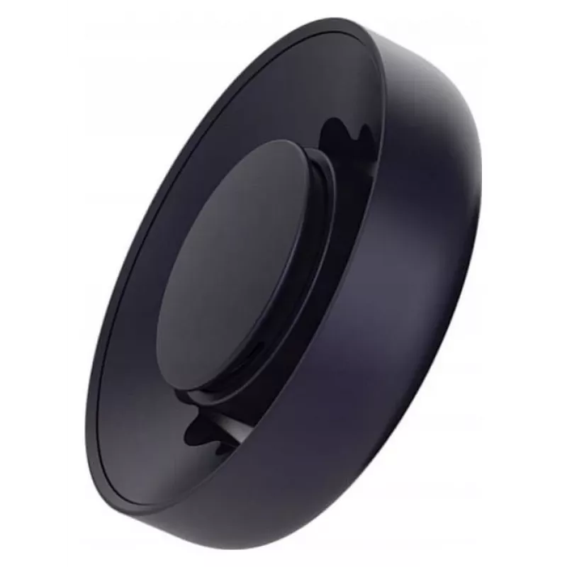 Webber Venta HD1698 3-in-1 Βούρτσα Θερμού Αέρα Navy Blue
