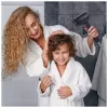 Webber Venta HD1698 3-in-1 Βούρτσα Θερμού Αέρα Navy Blue