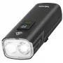 Vayox VAF1200 μπροστινό φως ποδηλάτου 2500mAh 1200lm IPX6
