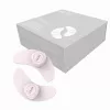 GLOV LunaEye LED επιθέματα ματιών USB