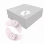 GLOV LunaEye LED επιθέματα ματιών USB