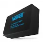Newell μπαταρία αντικατάστασης EN-EL20 για Nikon