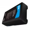 Newell μπαταρία V-Mount BP-150WS 150Wh