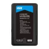 Newell μπαταρία V-Mount BP-150WS 150Wh