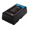 Newell μπαταρία V-Mount BP-150WS 150Wh