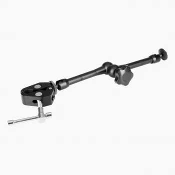 Camrock Magic Arm 11 με Crab Clamp CS-CL σετ στήριξης αρθρωτού βραχίονα