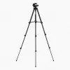 Camrock TA10 Mobile Kit