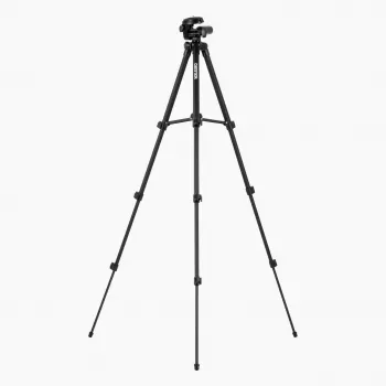 Camrock TA10 Mobile Kit