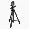 Camrock TA10 Mobile Kit