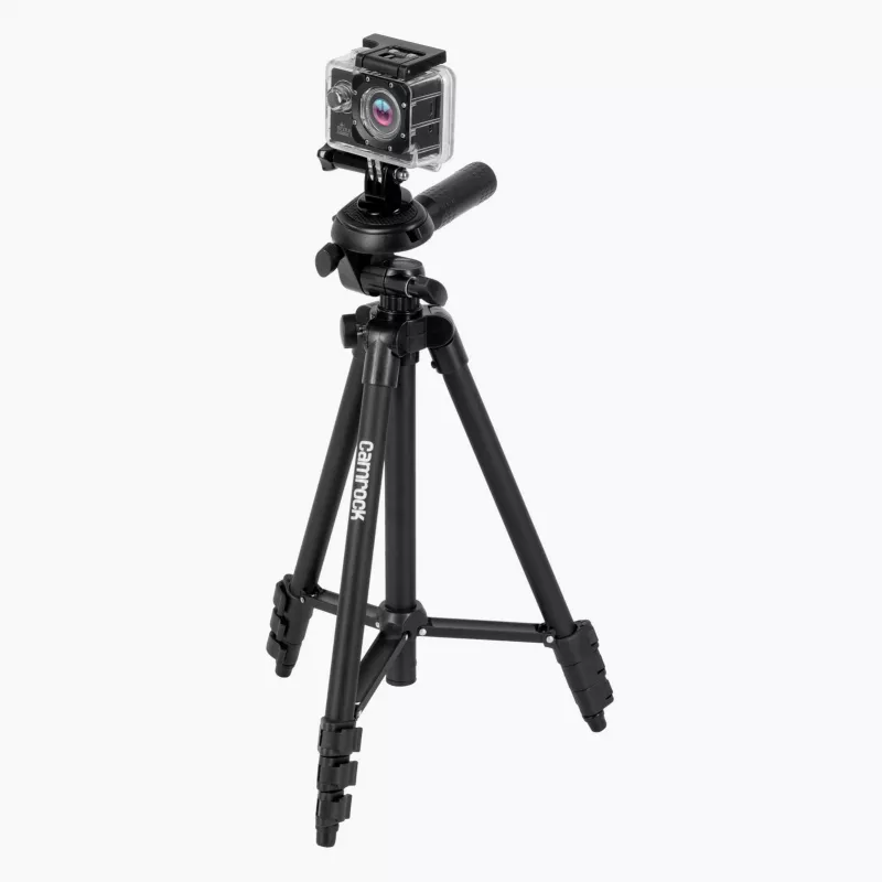 Camrock TA10 Mobile Kit