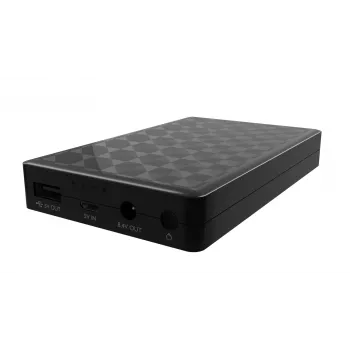 Newell Power Bank PB-FZ100 με αντάπτορα μπαταρίας για Sony
