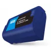 Newell SupraCell Protect μπαταρία αντικατάστασης DMW-BLK22 για Panasonic