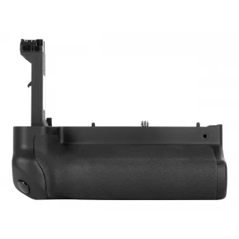 Newell πακέτο μπαταρίας BP-RP για Canon