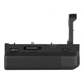 Newell πακέτο μπαταρίας BP-RP για Canon