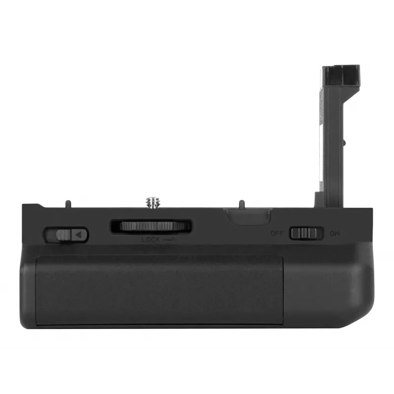 Newell πακέτο μπαταρίας BP-RP για Canon