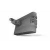 Newell μπαταρία αντικατάστασης DSV6B για Dyson V6