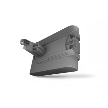 Newell μπαταρία αντικατάστασης DSV6B για Dyson V6