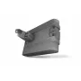 Newell μπαταρία αντικατάστασης DSV6B για Dyson V6