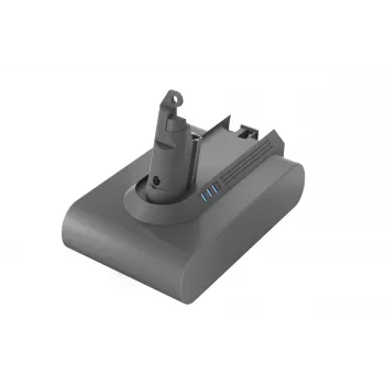 Newell μπαταρία αντικατάστασης DSV6B για Dyson V6
