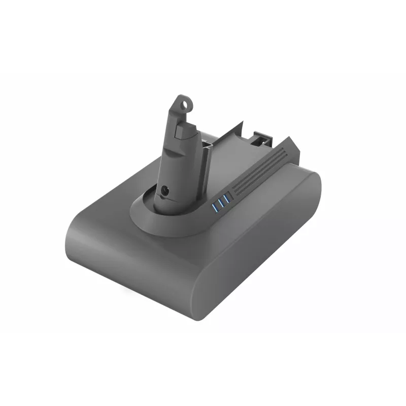 Newell μπαταρία αντικατάστασης DSV6B για Dyson V6