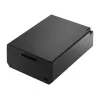 Newell μπαταρία αντικατάστασης για Canon LP-E10