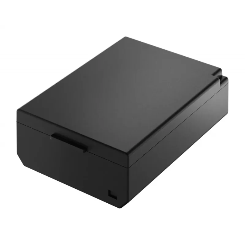 Newell μπαταρία αντικατάστασης για Canon LP-E10